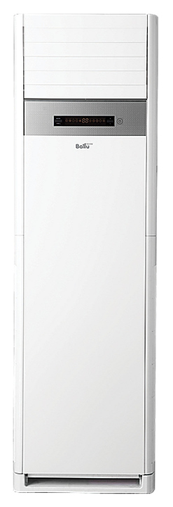 Сплит-система канальная Ballu BFS-48HN1