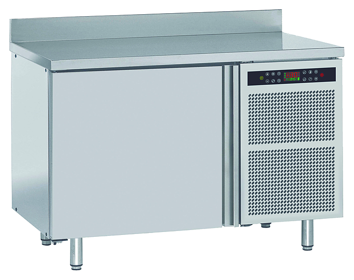 Стол шоковой заморозки Retigo BC511STC