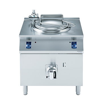 Котел пищеварочный Electrolux Professional 178738