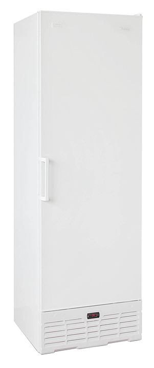 Шкаф холодильный фармацевтический Бирюса 550K-R