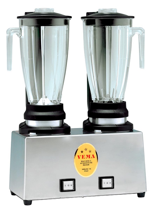 Блендер Vema FR 2003