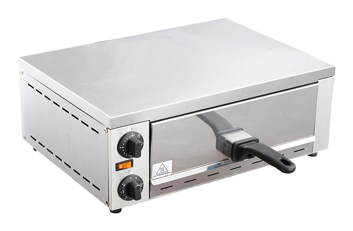 Печь для пиццы EKSI FEP-1