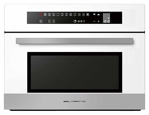 Шкаф духовой Beltratto VFMC 4500B