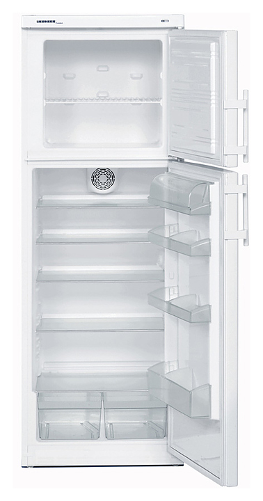 Холодильник Liebherr CT 3111