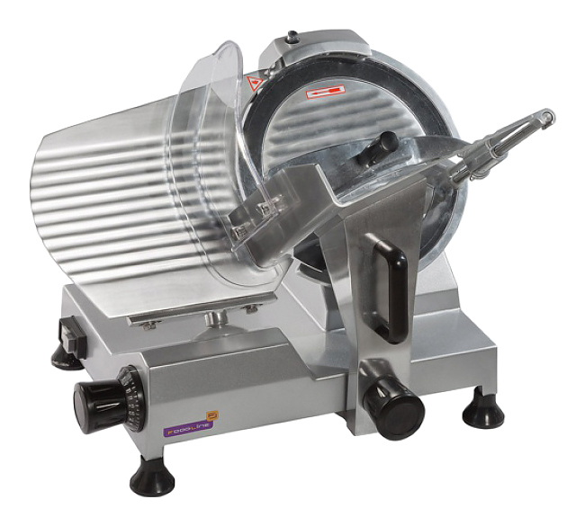 Слайсер FOODLINE HBS-220A