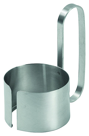 Подстаканник MACO TGH01