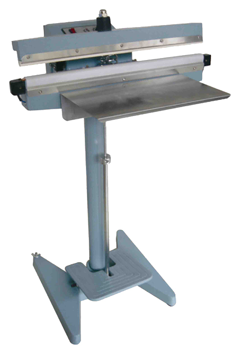 Запайщик пакетов МАГИКОН PFS-450