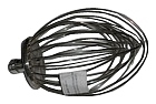 Венчик Gastromix для миксера B30C