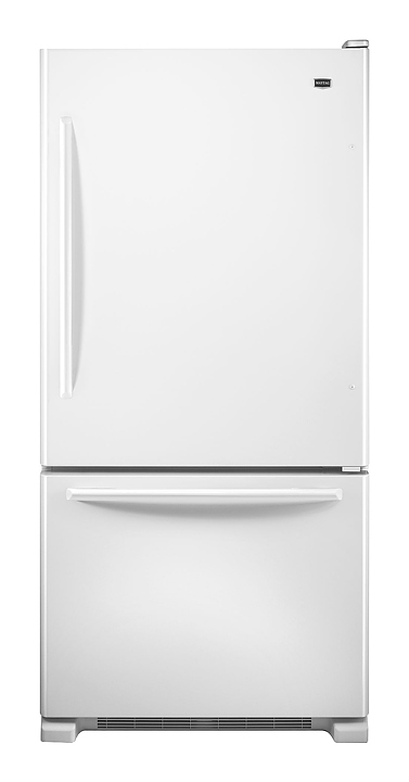 Холодильник Maytag 5GBB19PRYW