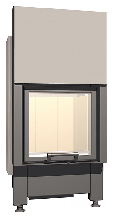 Топка Schmid Lina 4557 h Deco