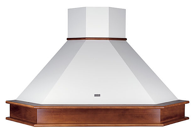 Бандаж для вытяжки FCC 902 Franke 112.0018.040 вишня