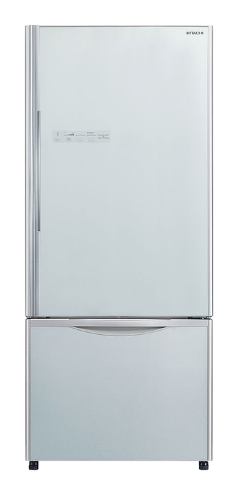 Холодильник Hitachi R-B 572 PU7 GS