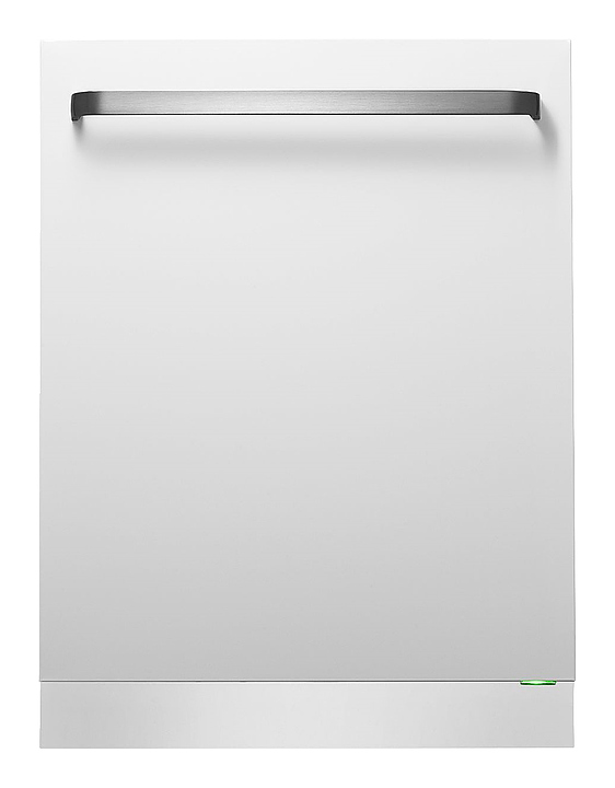 Встраиваемая посудомоечная машина ASKO D5554 XL