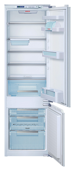 Холодильник Bosch KIS 38A51