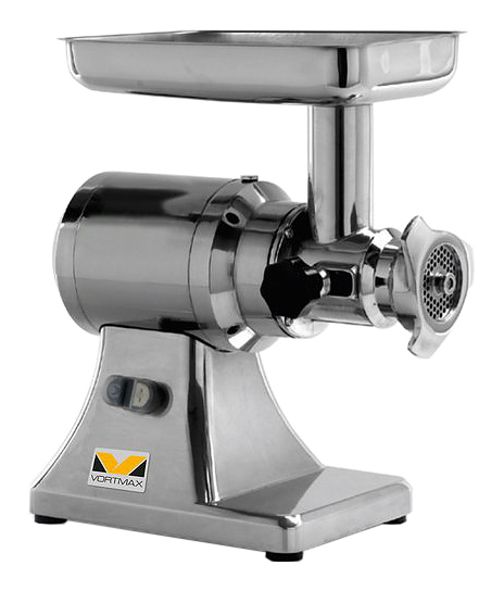 Мясорубка Vortmax MMFS 22E 220 В