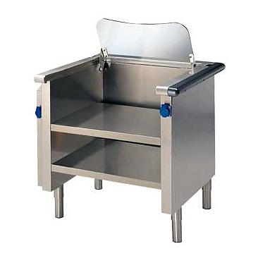 Нейтральный элемент 330 242 Electrolux Professional 330242