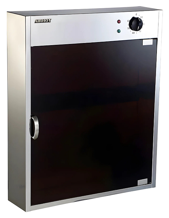 Стерилизатор для ножей Airhot KS-10