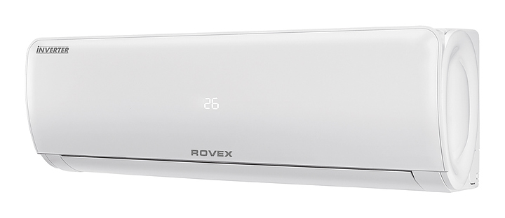 Настенная сплит-система Rovex RS-18BS3