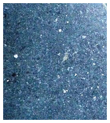 Камень Karma Mastek для камина ABSOLUTE