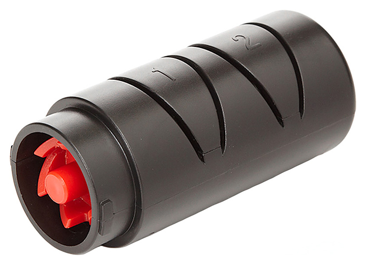 Сменный блок для электрической точилки Samura SEC-2