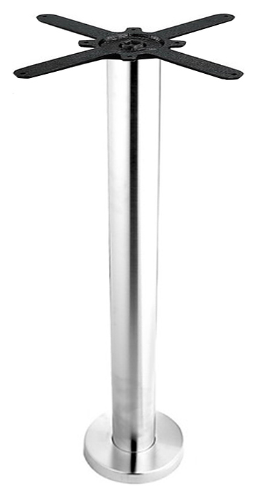 Подстолье AVALON 1268EM