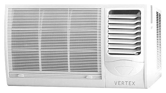 Оконный кондиционер Vertex Ant 07