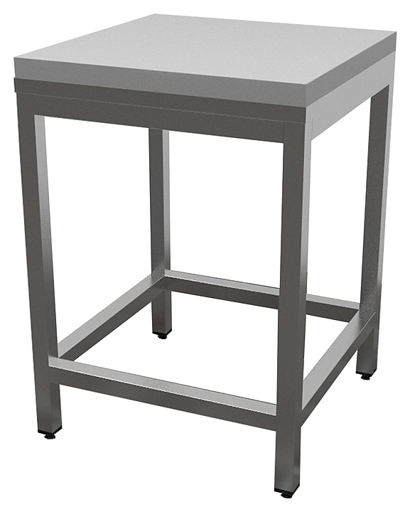 Колода разрубочная Gastrolux КР-055