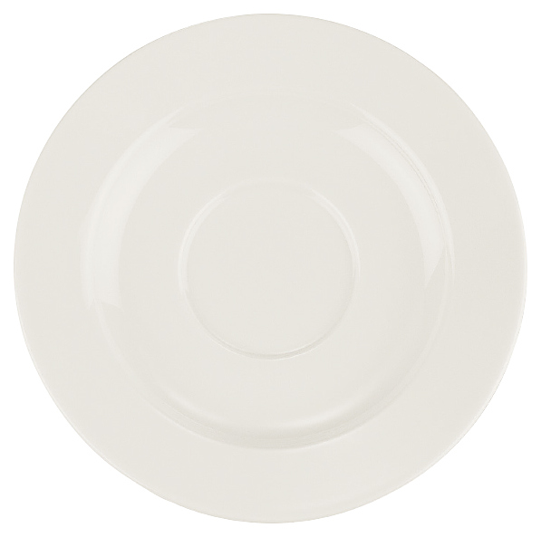 Блюдце Bonna BNC 01 KT