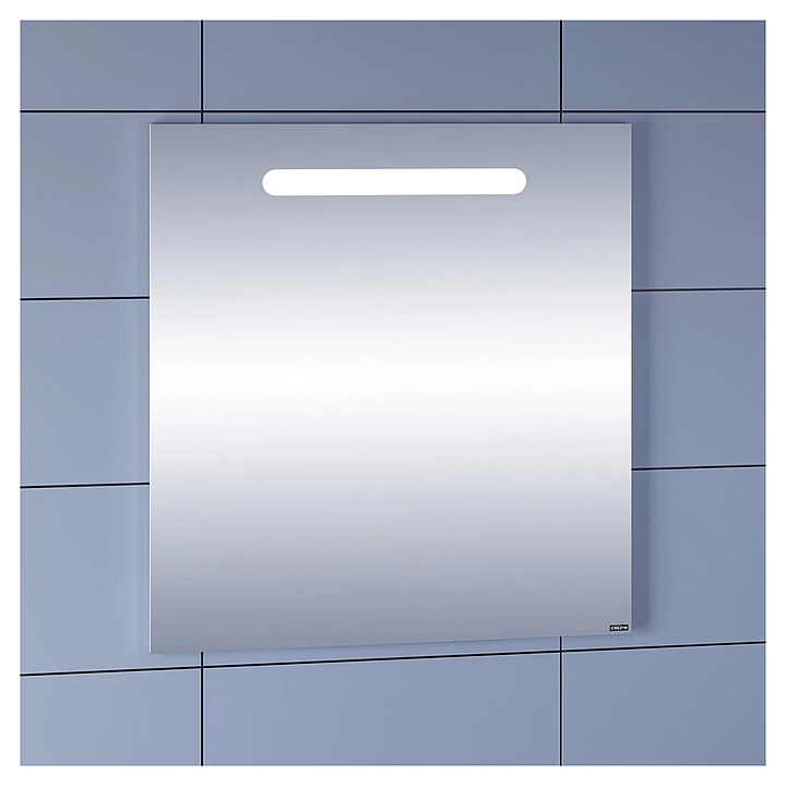 Зеркало СаНта Лондон 80