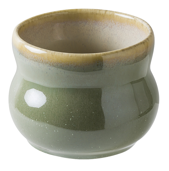 Чашка кофейная Bonna Aroma Lab 72739 Snell 200 мл