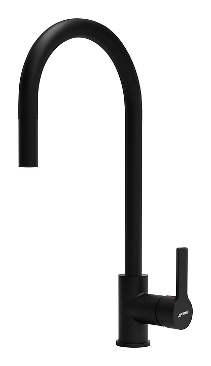 Смеситель SMEG MID2N