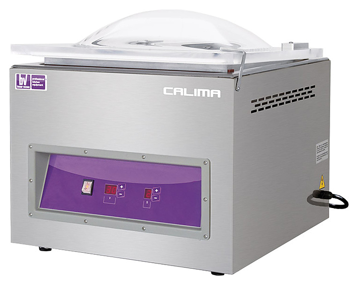 Упаковщик вакуумный Besser Vacuum Calima