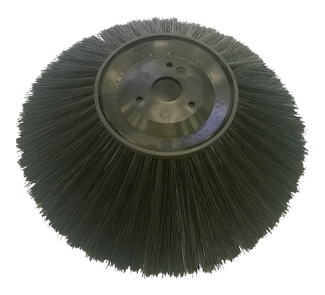 Щетка боковая Cleanfix 077.740 для HS770