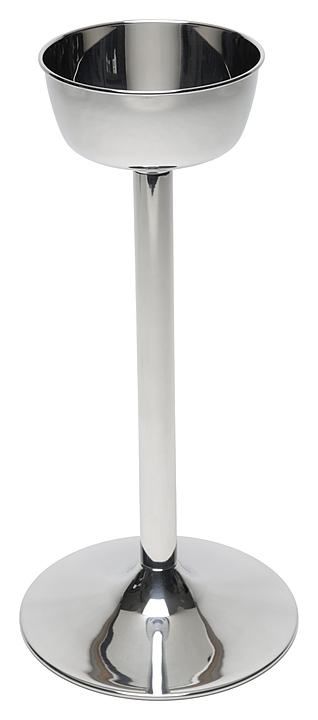 Подставка для ведра с шампанским Eternum 2900