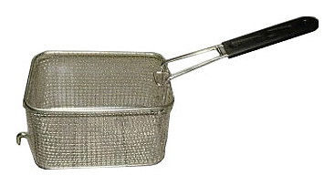 Корзина Nayati PS.2167B