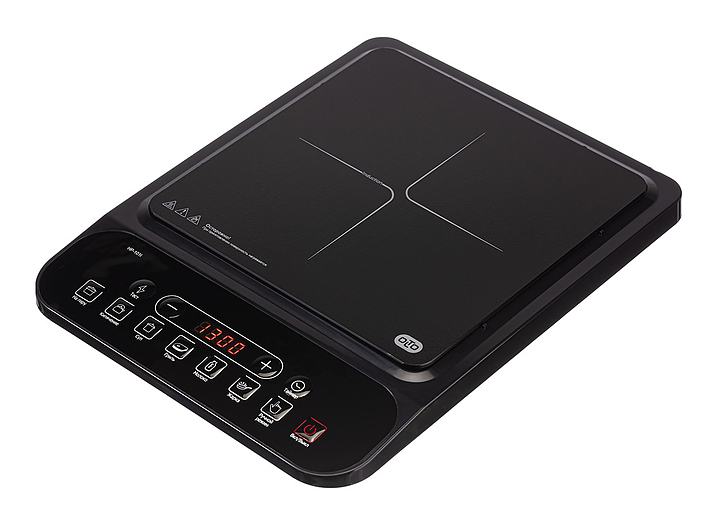 Плита индукционная OLTO HP-101I