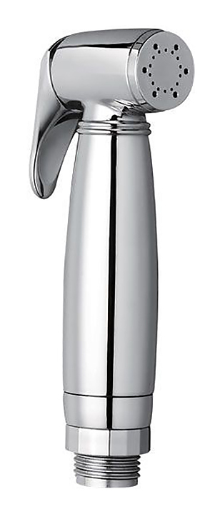 Душ гигиенический Aquanet КН21670СР