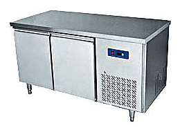 Стол холодильный Techcold EPF 3422