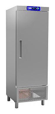 Шкаф холодильный Diamond HD706/P