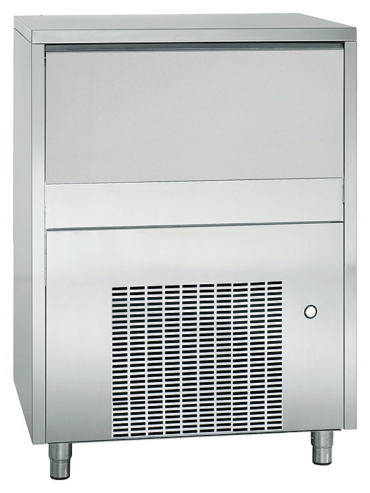 Льдогенератор Apach ACB6040 A