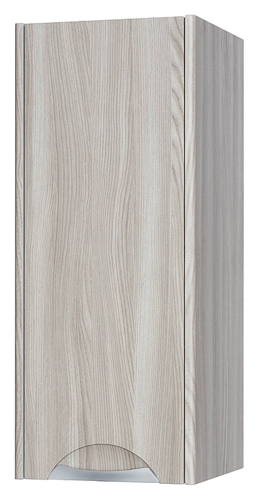 Шкафчик AQUATON Сильва 1A215703SIW6L