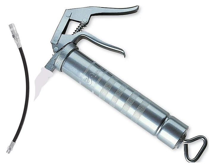 Шприц для смазки SAMOA 106240