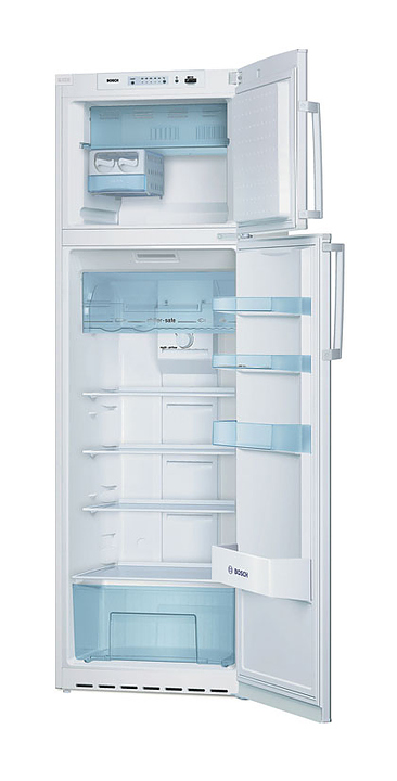 Холодильник Bosch KDN 32X00