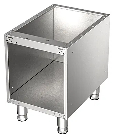 Модуль нейтральный VITAL PRO-STD7010