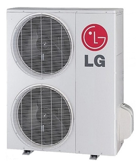 Внешний блок мультисплит-системы LG FM40AH
