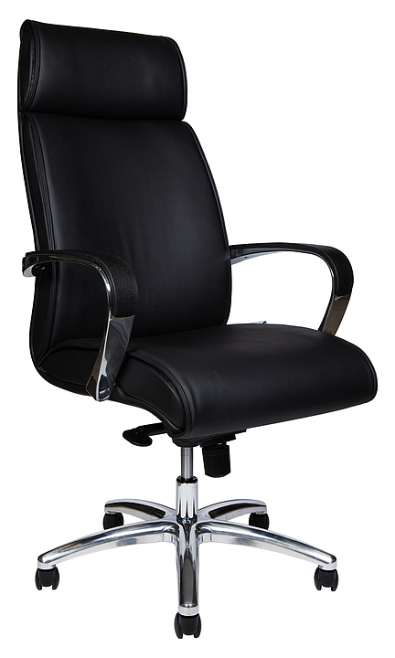 Кресло NORDEN Sorbonne AM 1716A