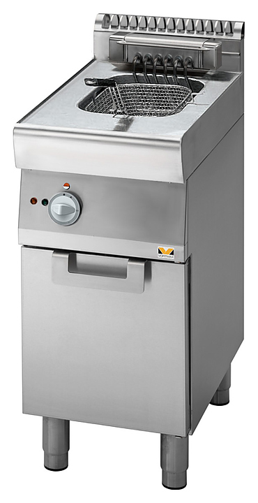 Фритюрница Vortmax FF1 E710