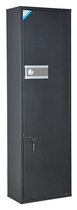Сейф оружейный Меткон ОШН-8Э