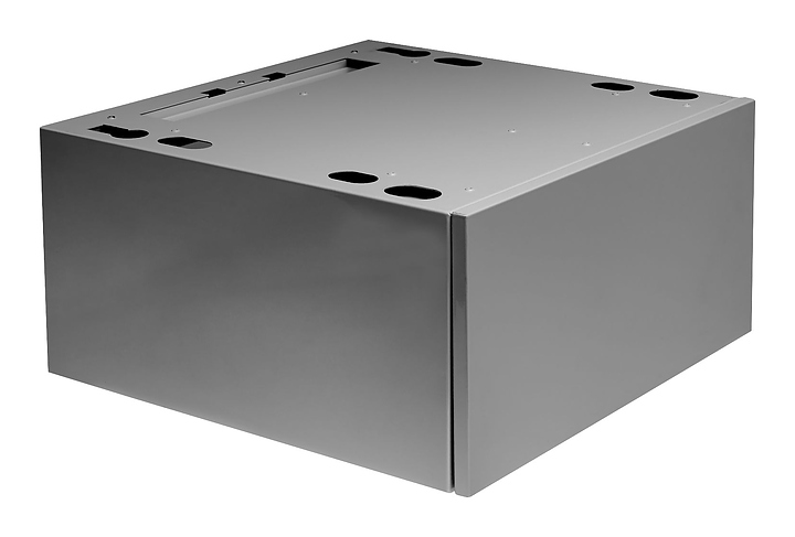 Напольный выдвижной ящик ASKO HPS 5323 S