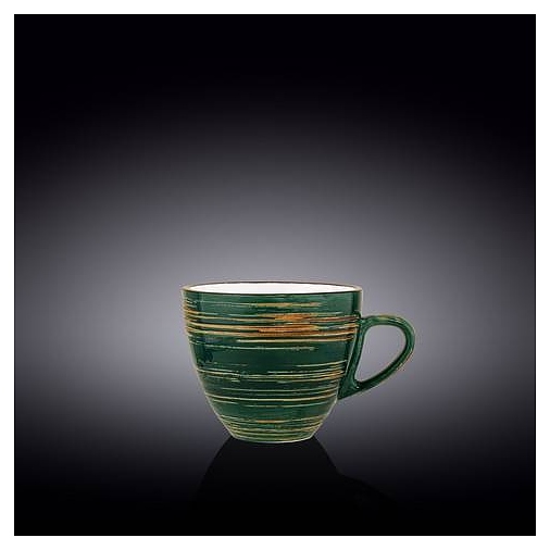 Чашка Wilmax WL-669536/A